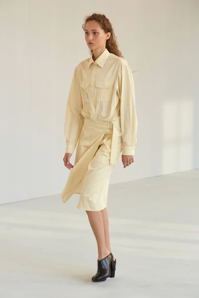 Look 5